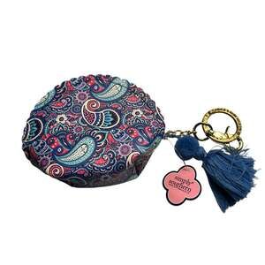 Simply Southern Coin Purse